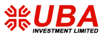 UBA Investment Limited
